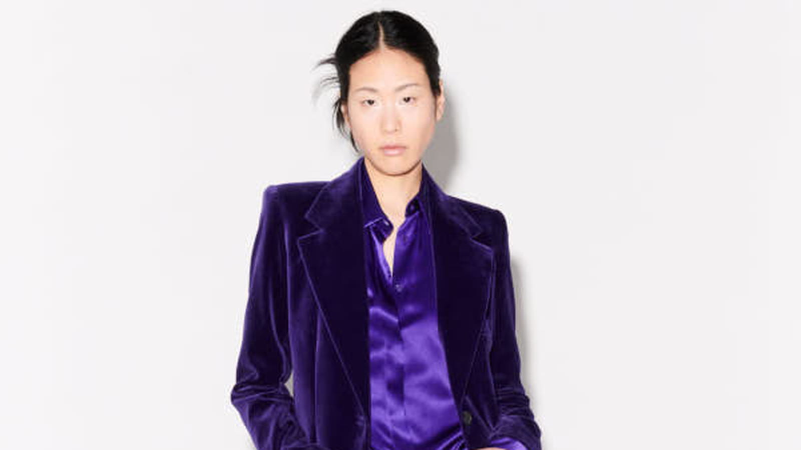 Veste Barbara Bui 
