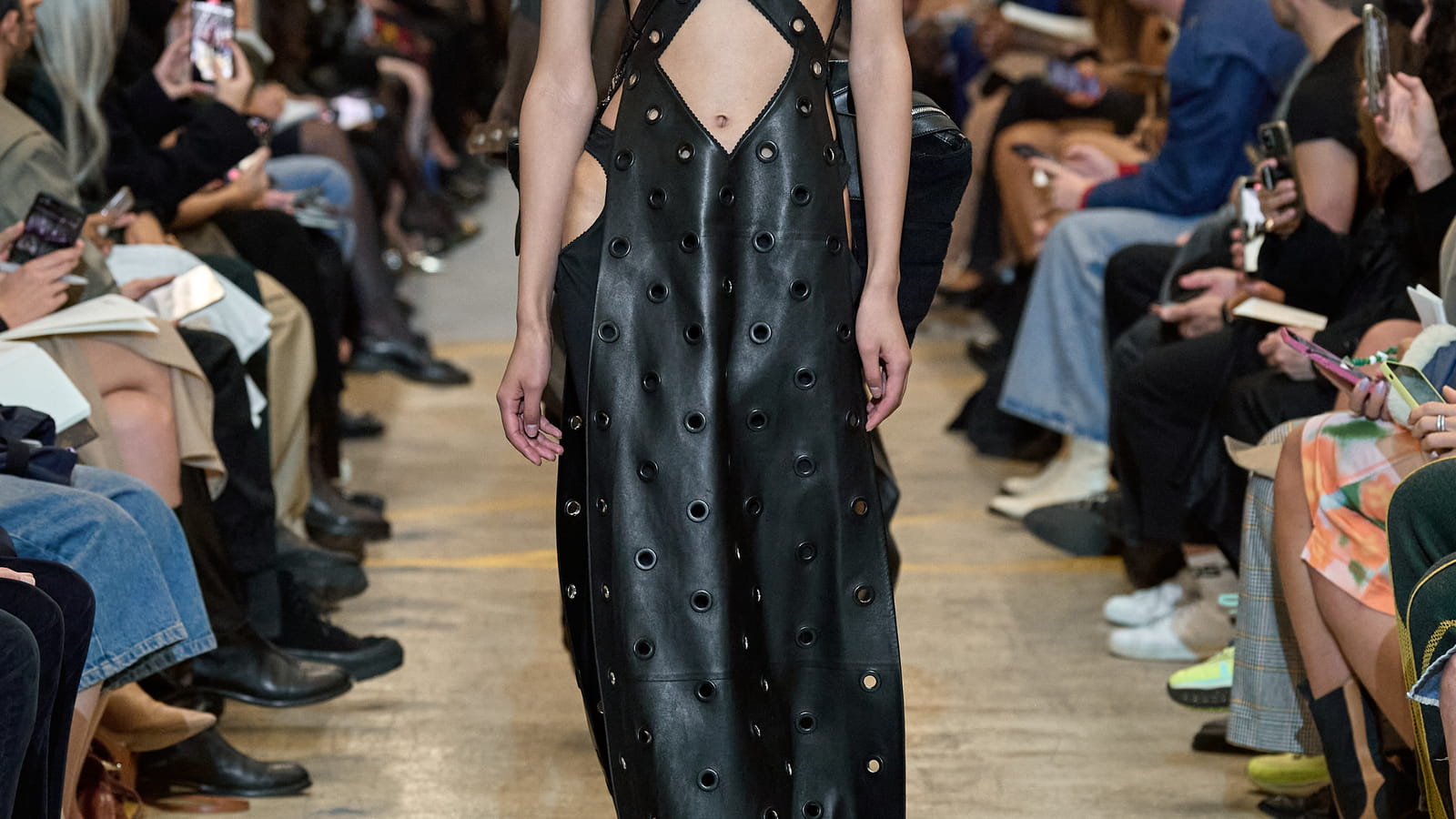 Look 46