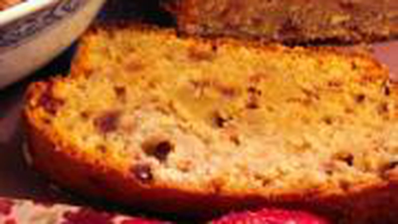 Dattes-amandes
