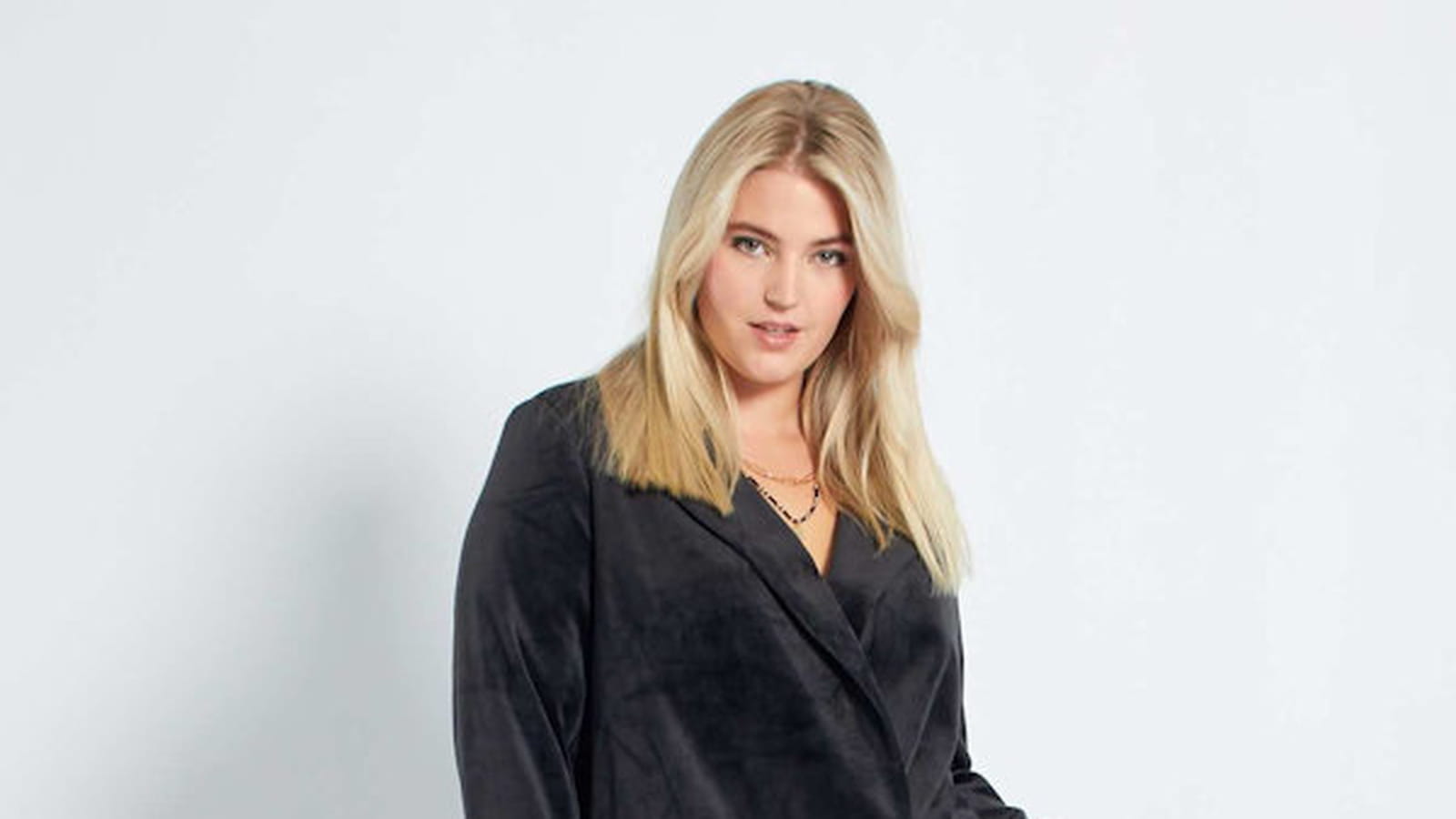 Veste Kiabi