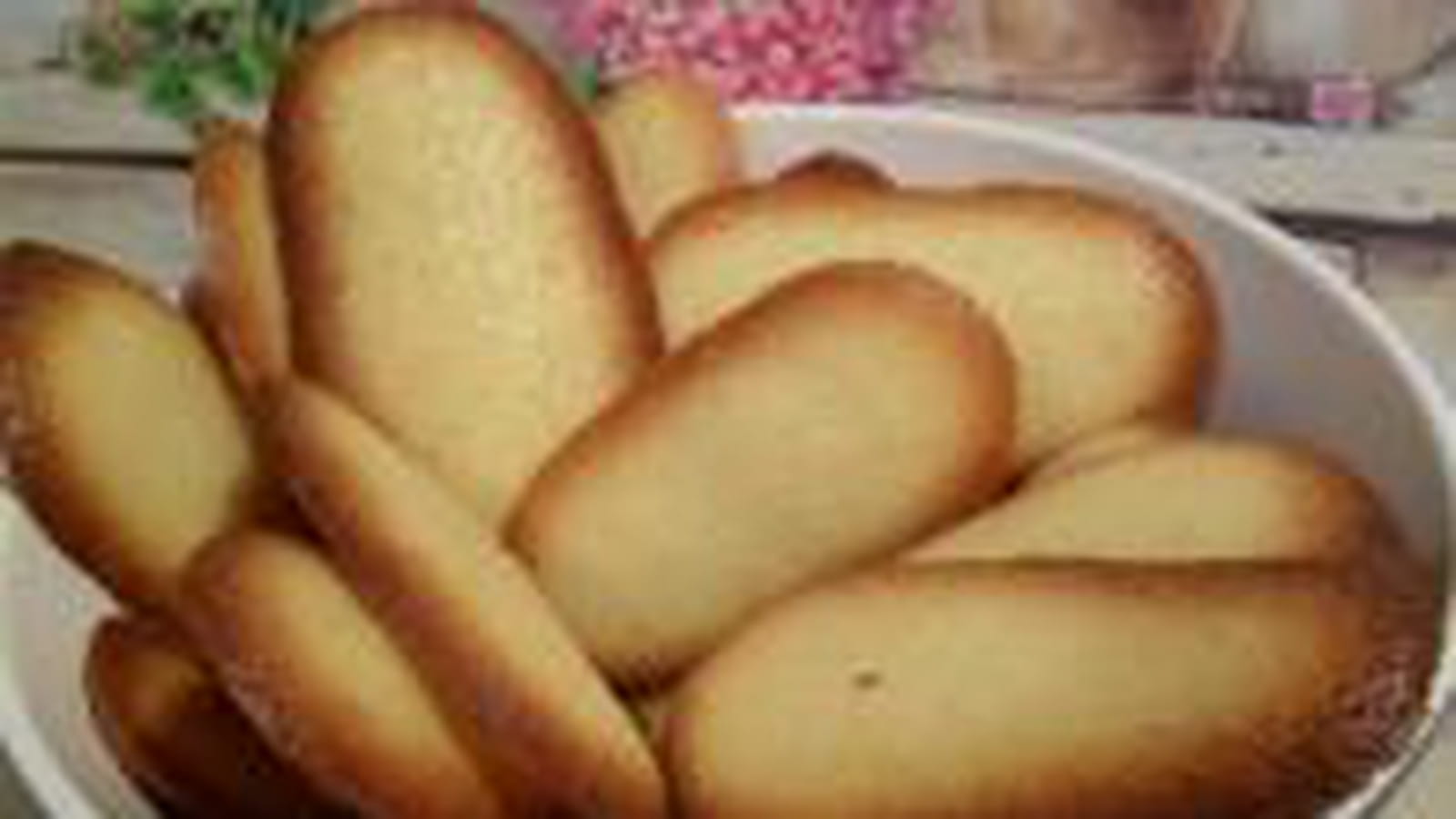 Langues de chat