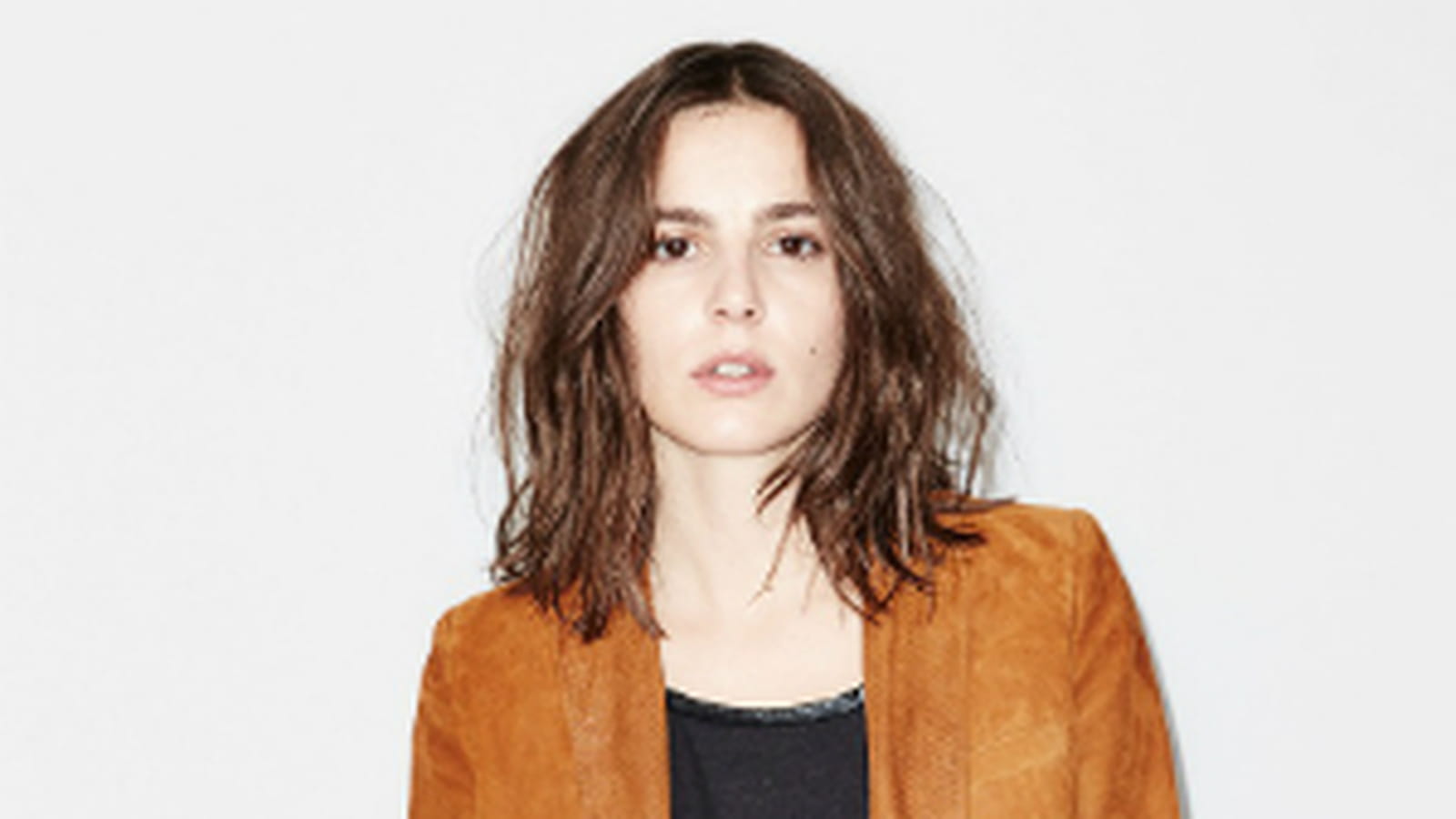 Veste The Kooples