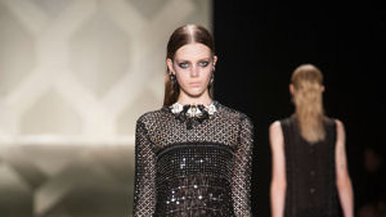 Roberto Cavalli