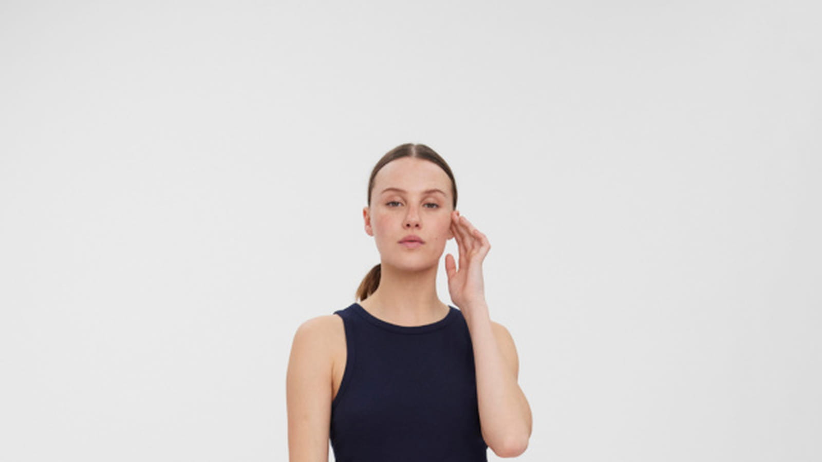 Jupe Vero Moda 