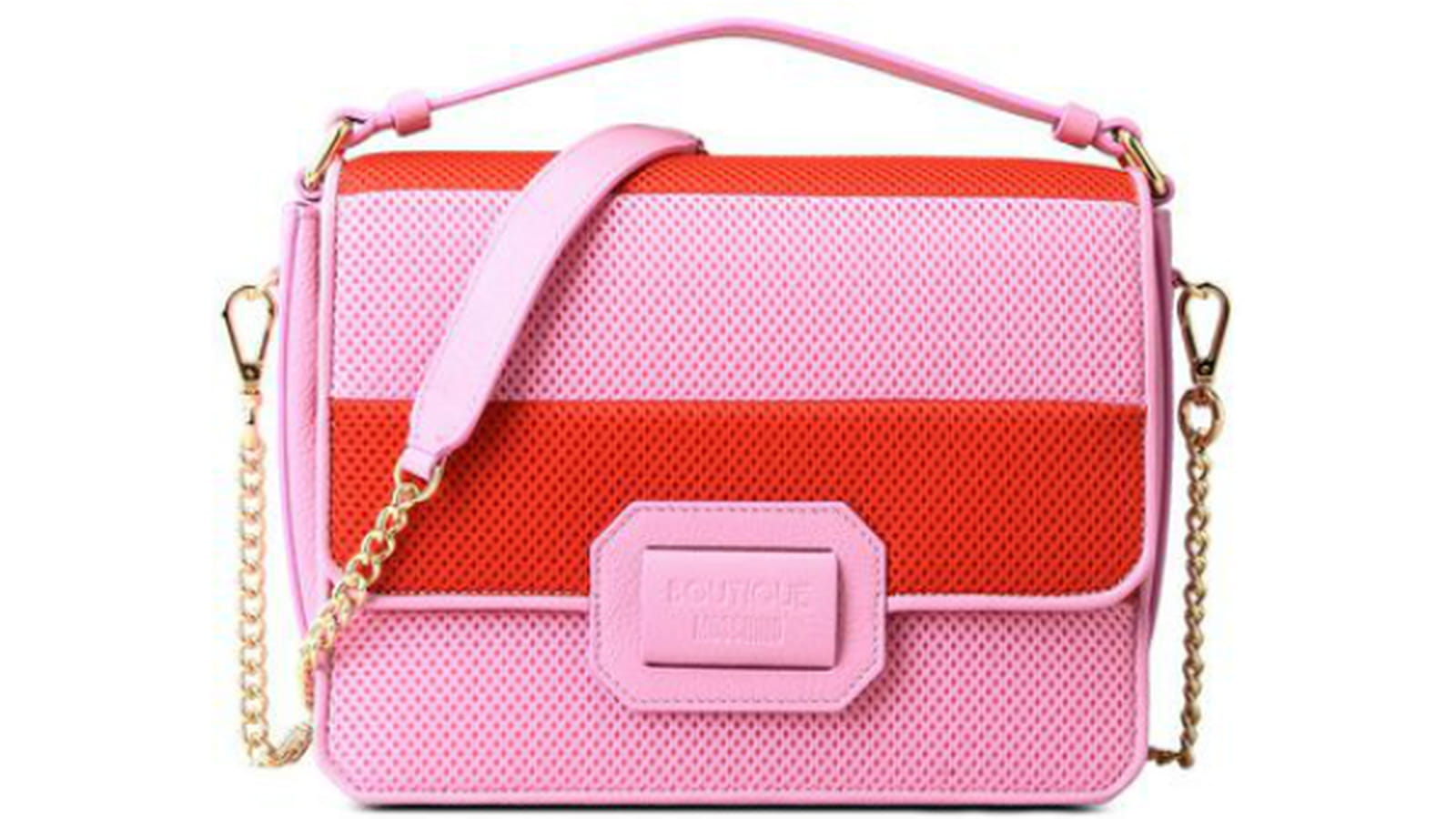 Sac Moschino