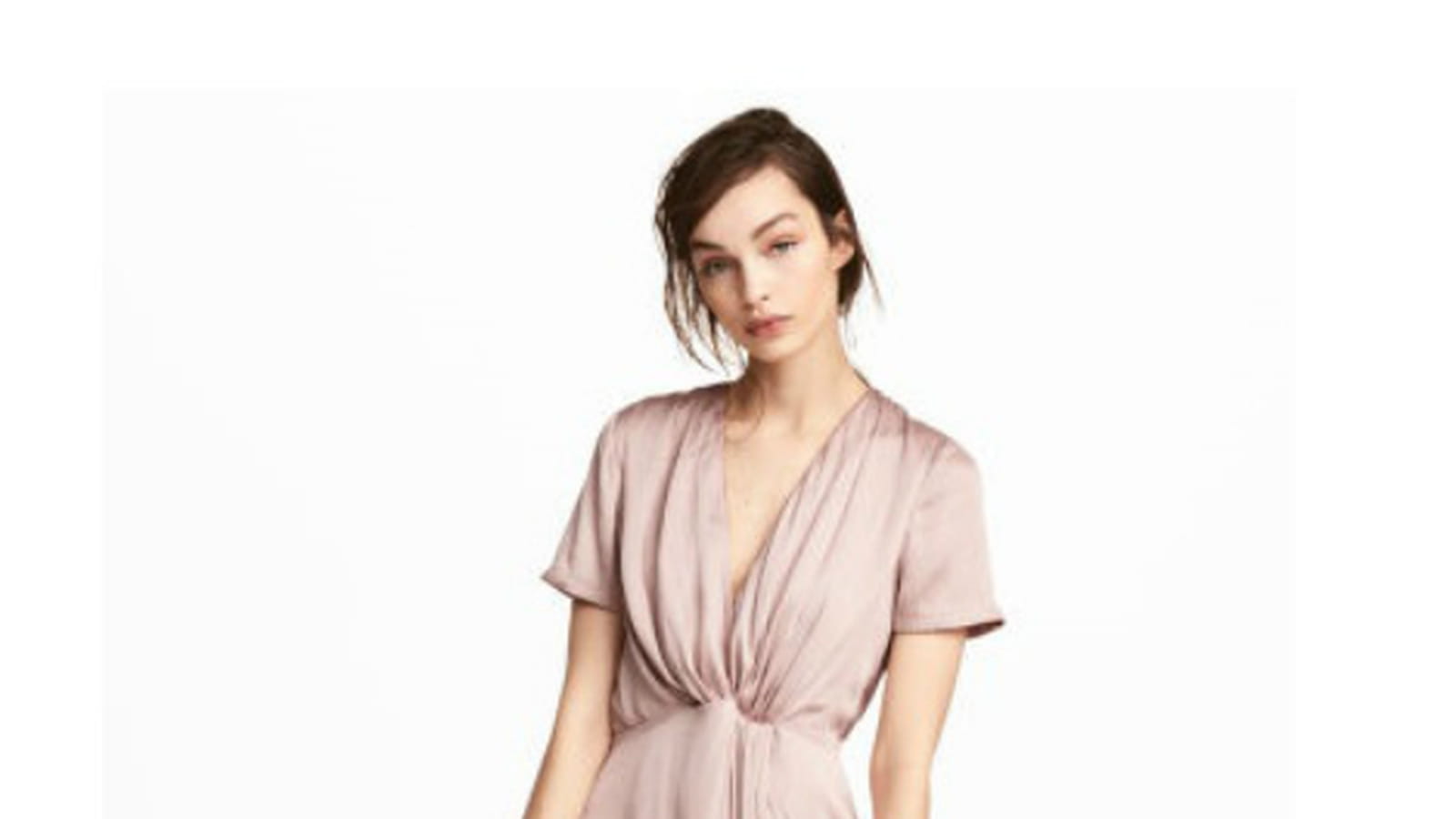 H&M