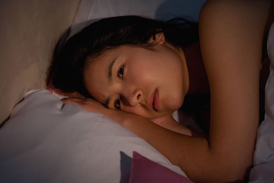 Le somnifère Stilnox bientôt prescrit sur ordonnance sécurisée
