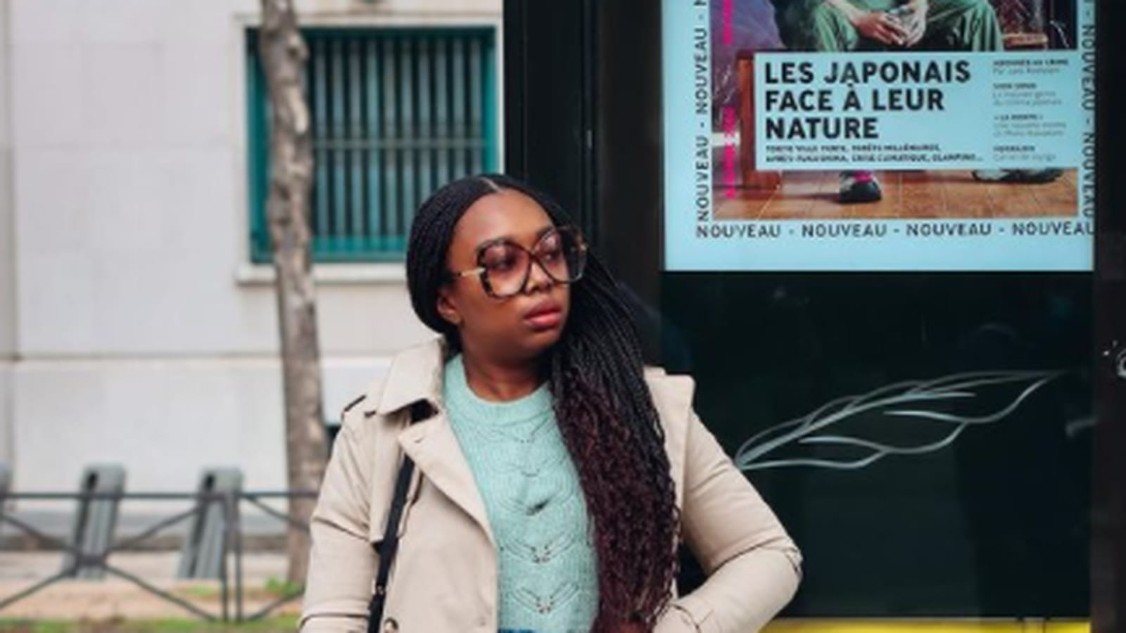 @blackbeautybag