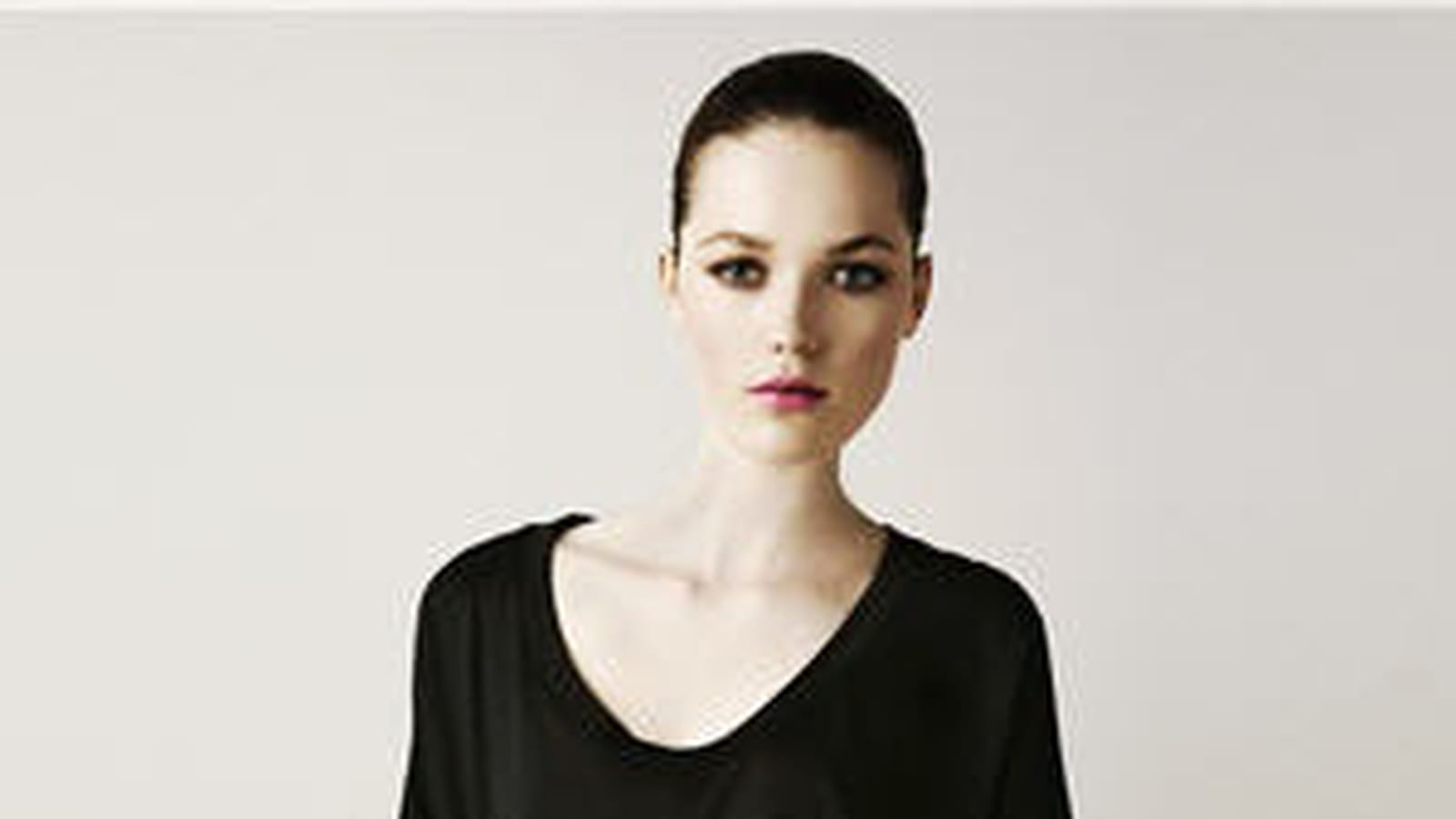 Ensemble de Zara
