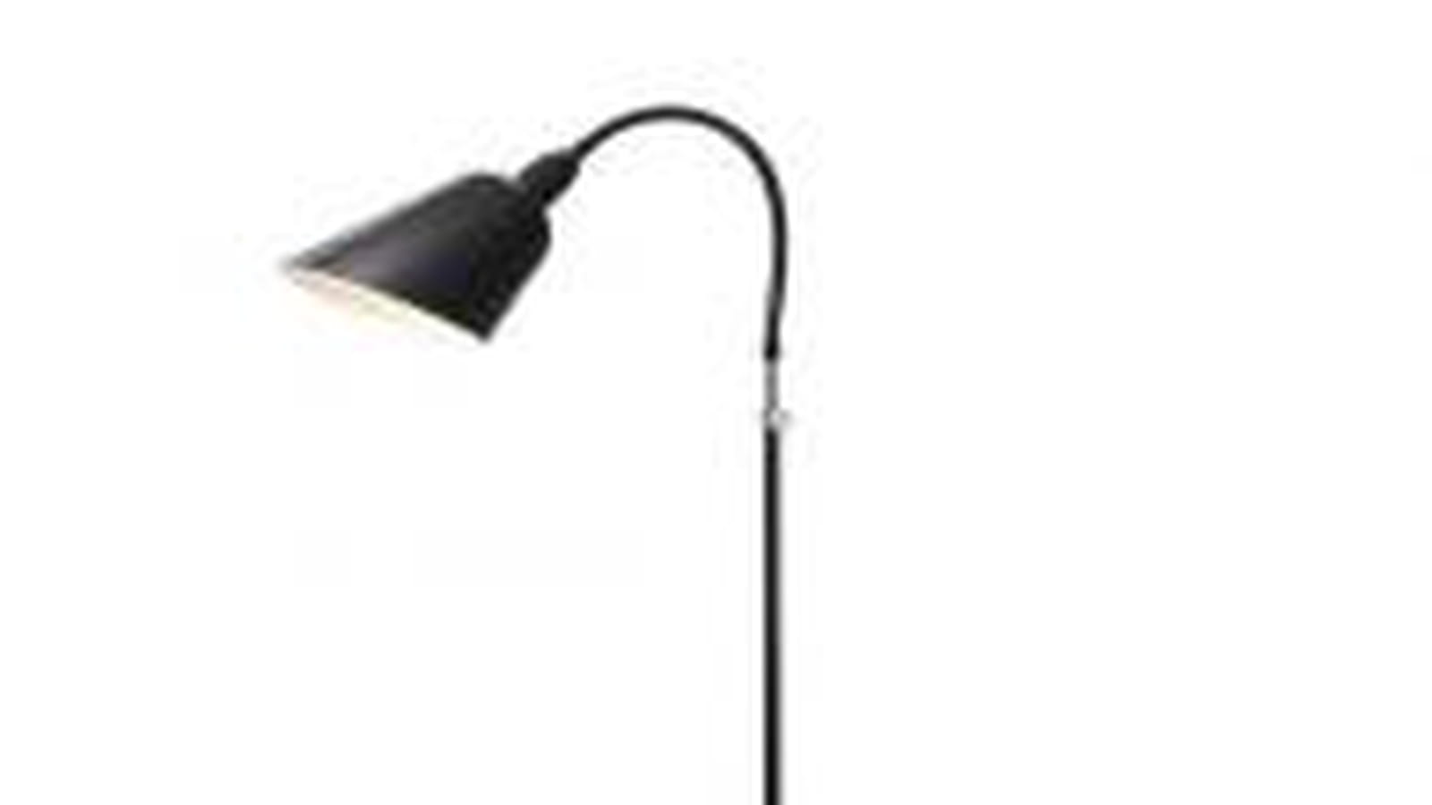 Lampadaire