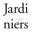 jardiniers2