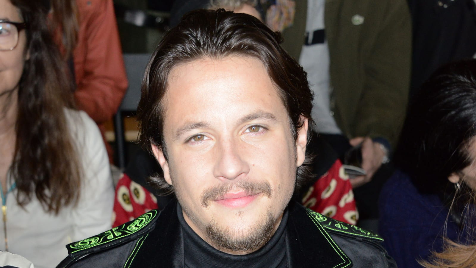 Nekfeu