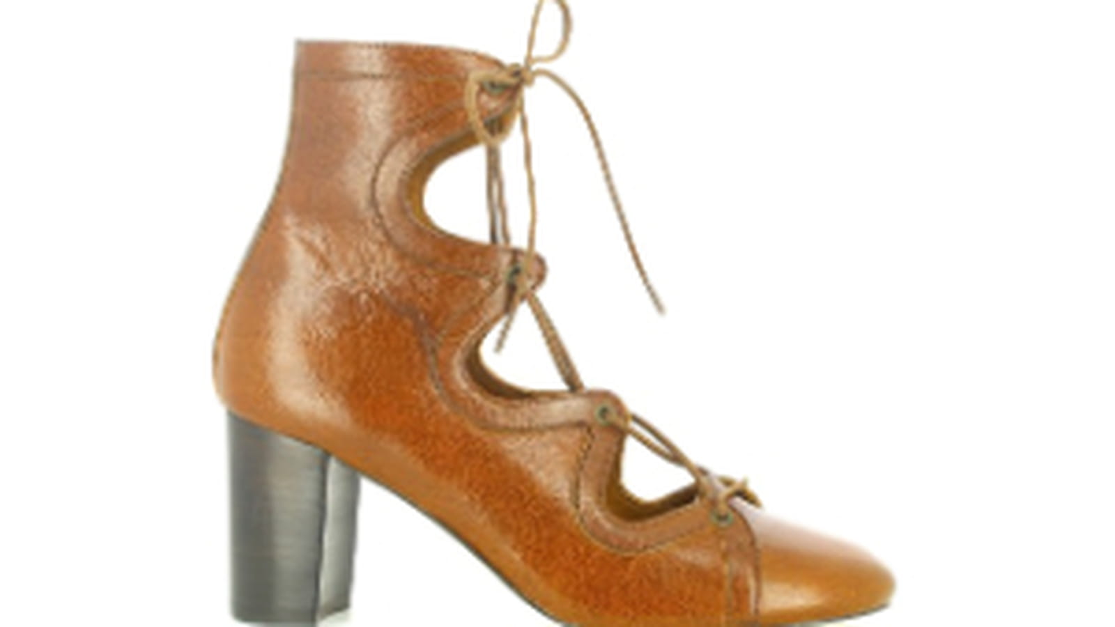 Chaussures Jonak