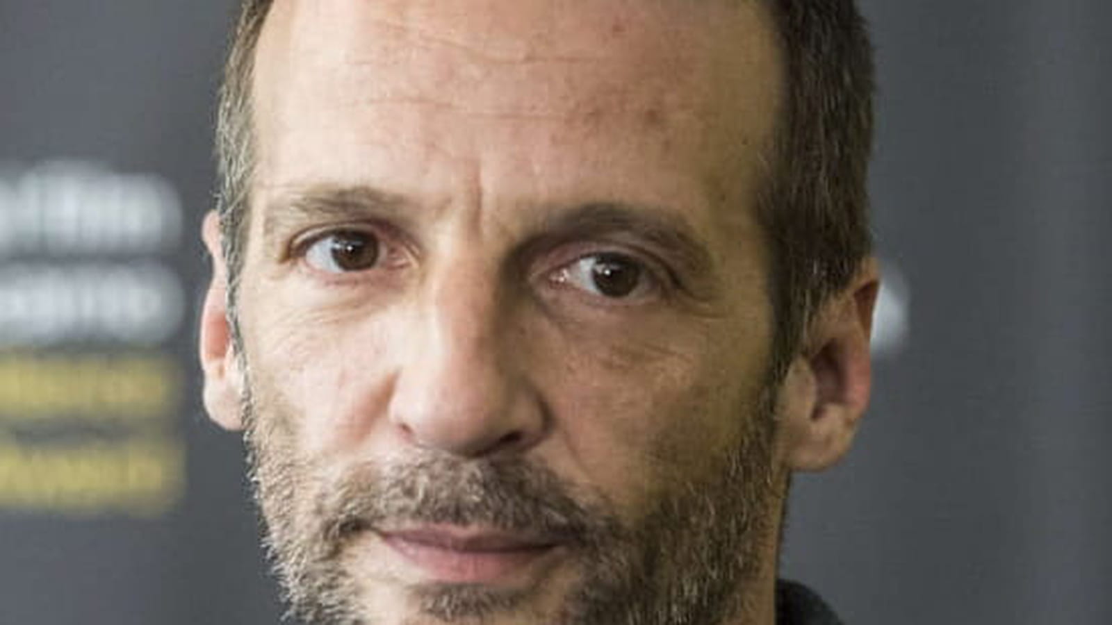 Mathieu Kassovitz