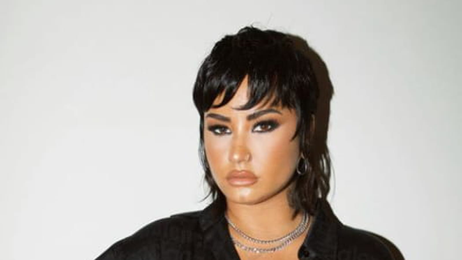 @ddlovato
