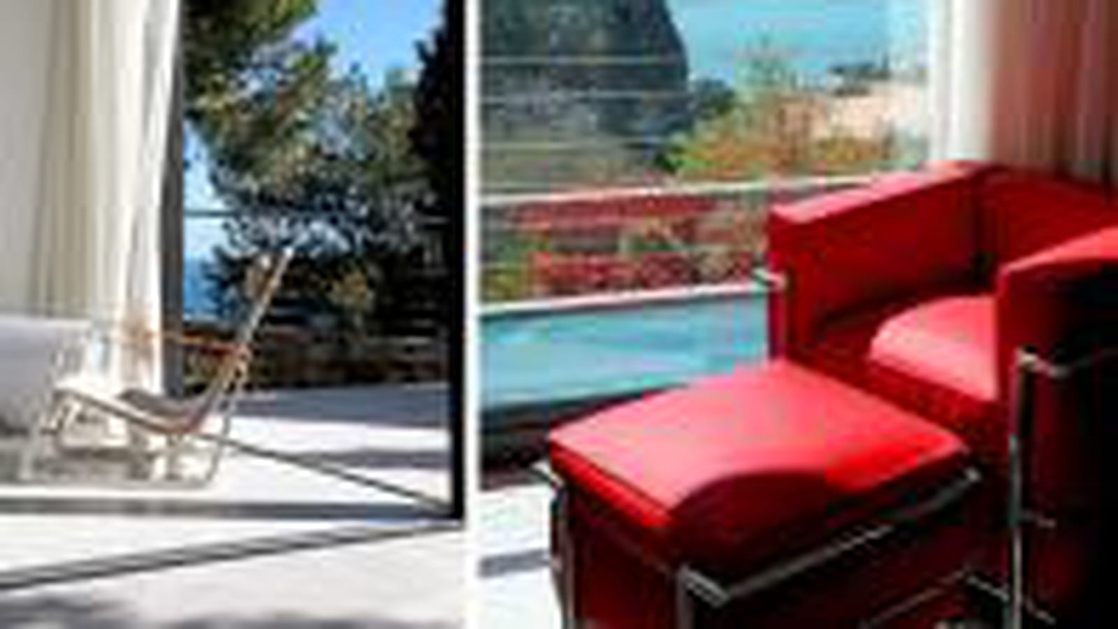 Fauteuils