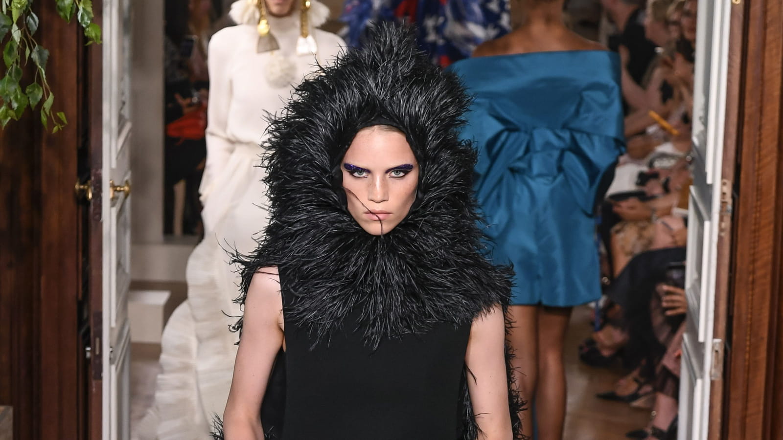 Look 46