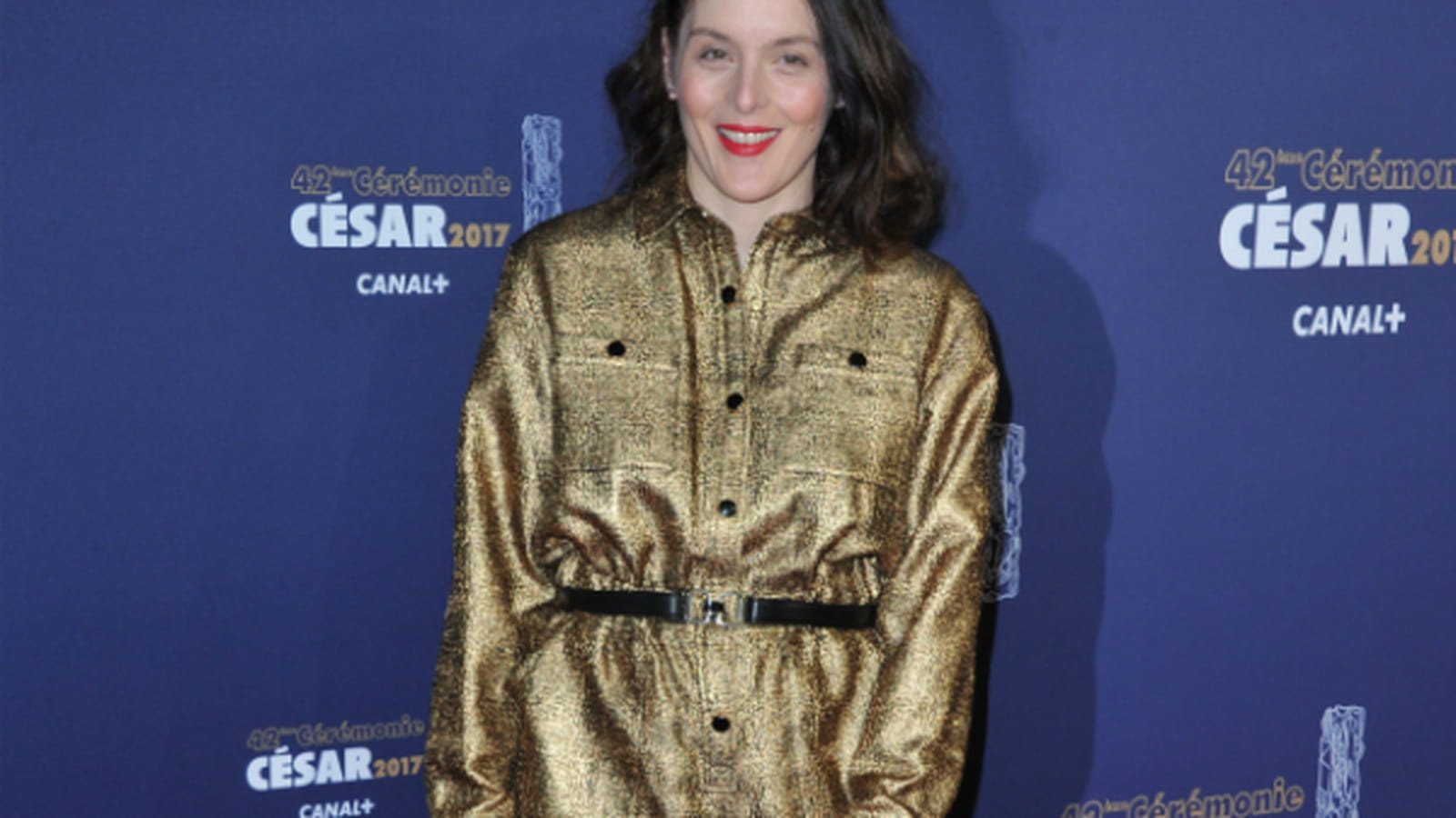 Valérie Donzelli
