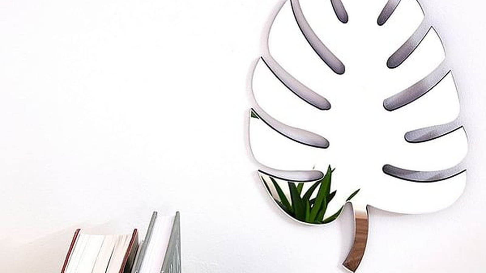 Miroir Urban Outfitters