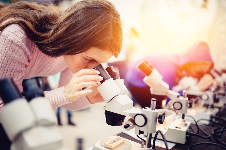 Tout ce que vous avez toujours voulu savoir sur les probiotiques vaginaux