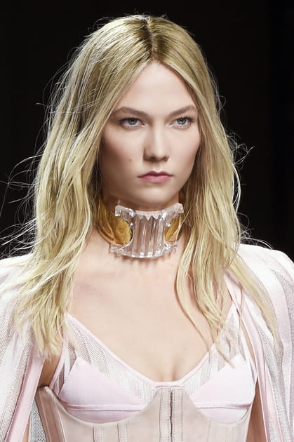 Les ondulations naturelles