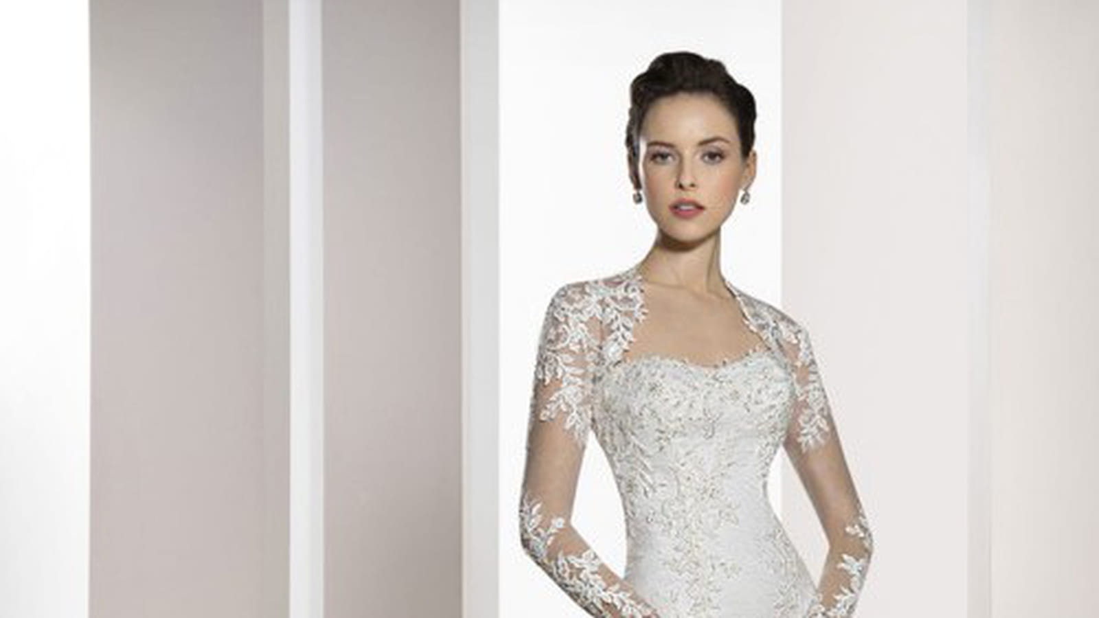 Demetrios 2017