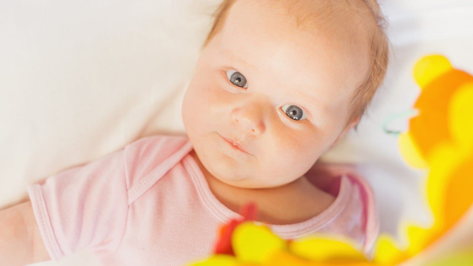 Léna
