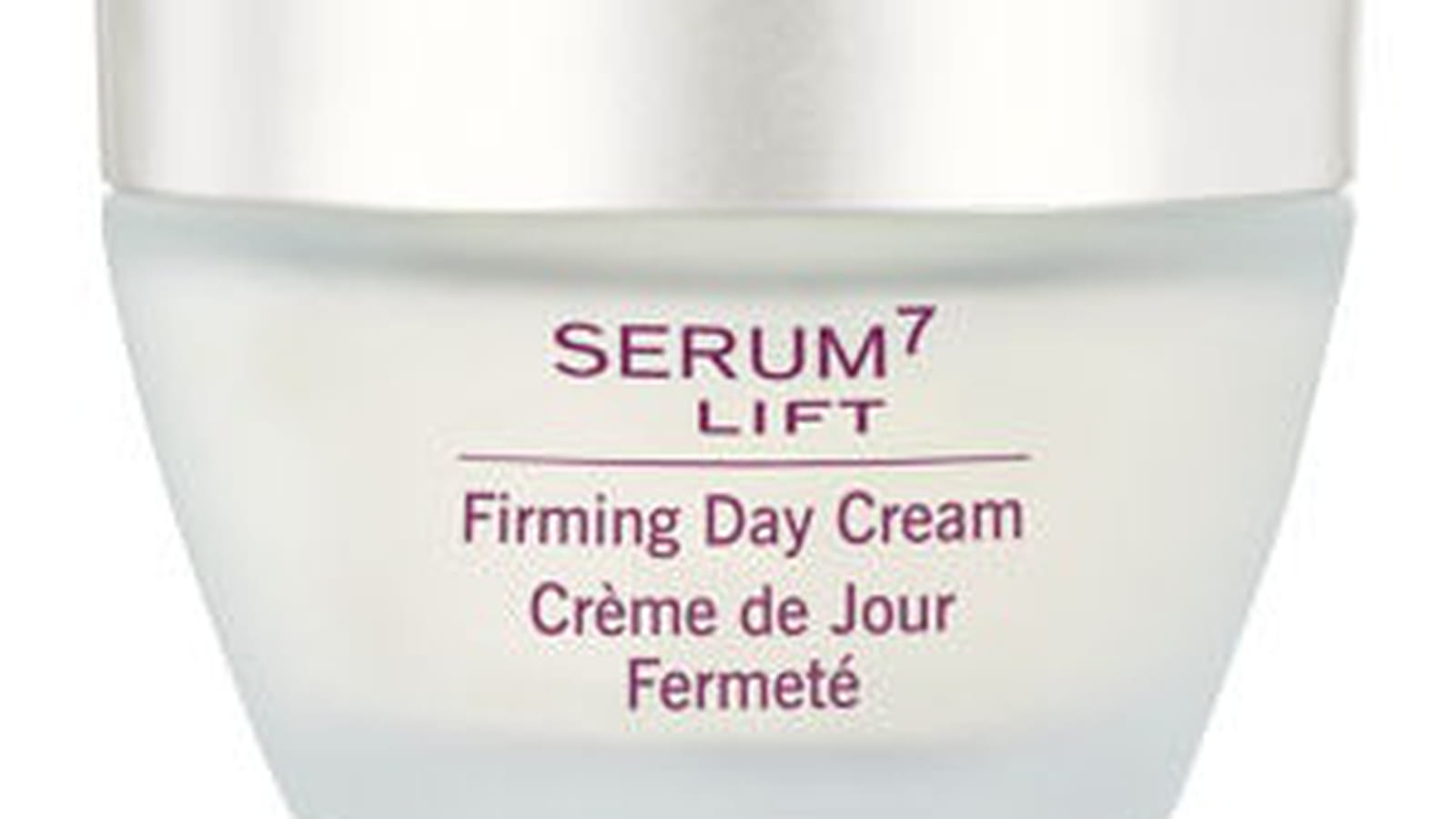 Crème de Jour Fermeté Sérum 7 Lift de Boots Laboratories