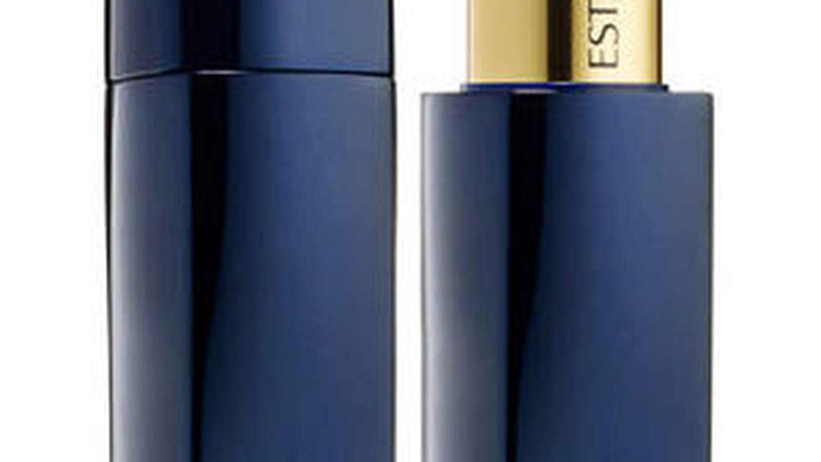 Pure Color Envy Shine Rouge Sculptant lumière d'Estée Lauder