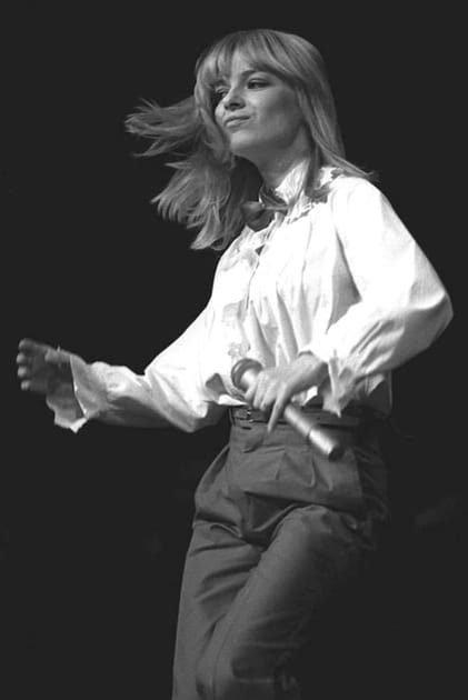 Tout pour la musique