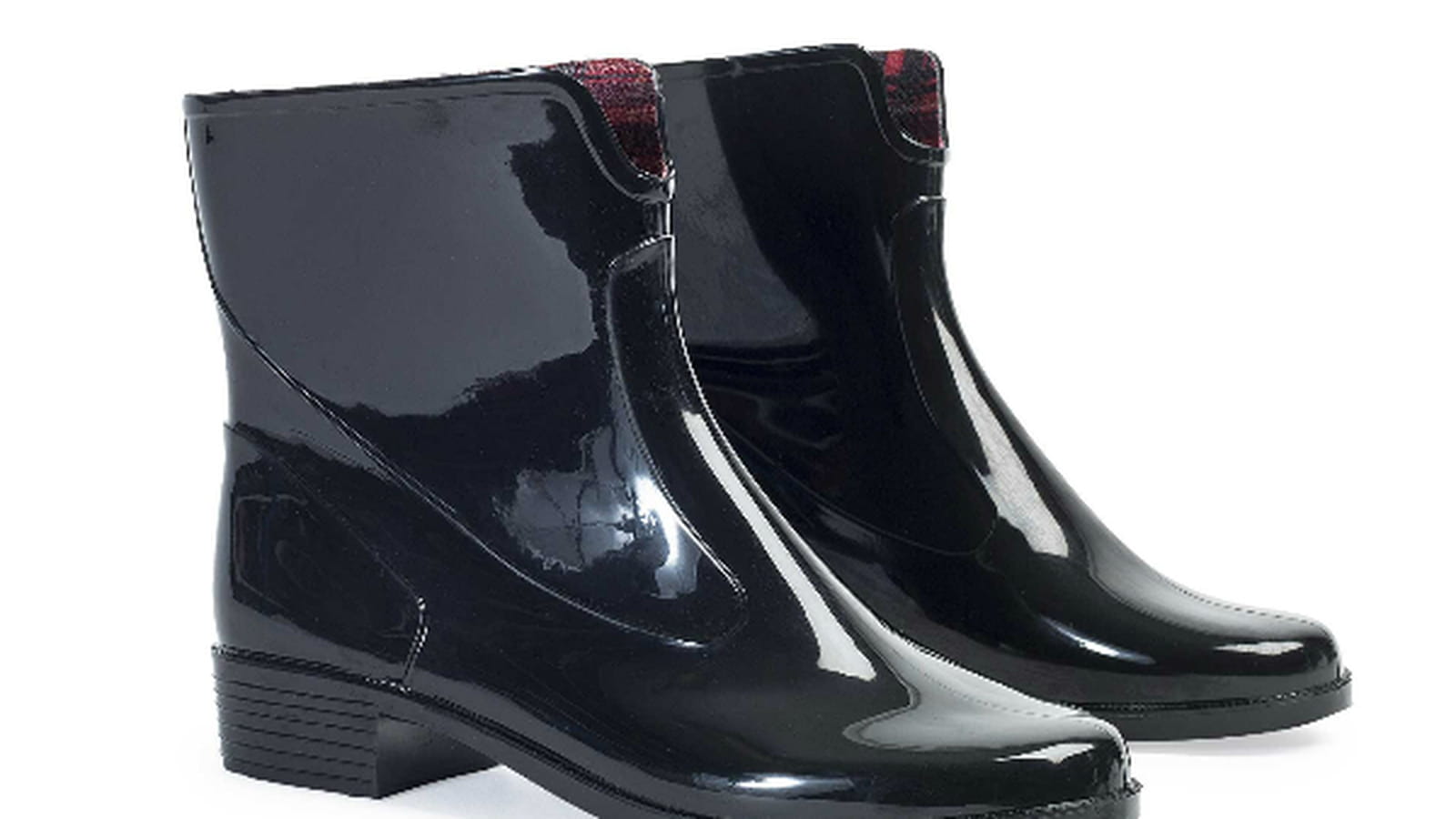 Bottines André