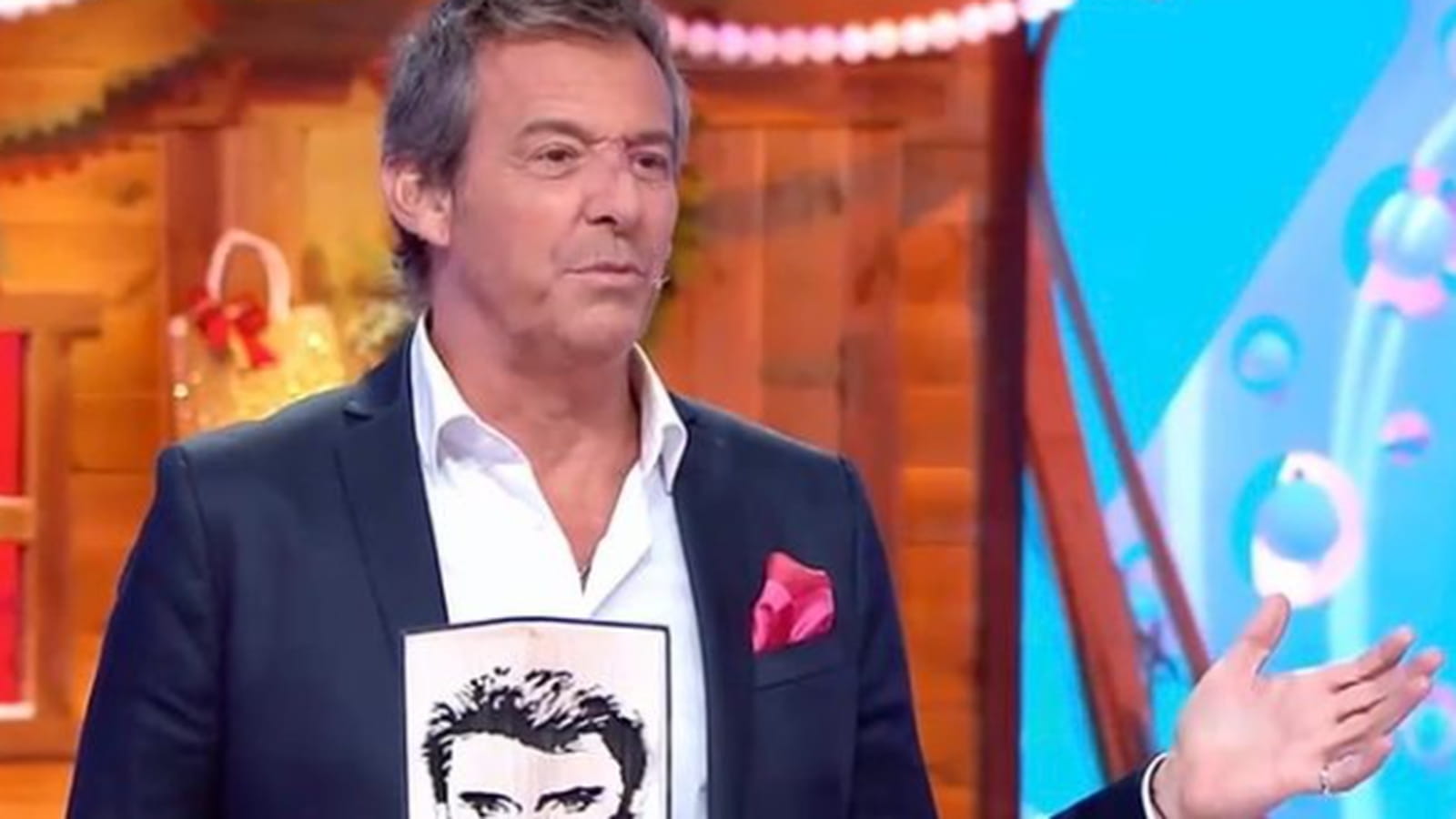 Jean-Luc Reichmann