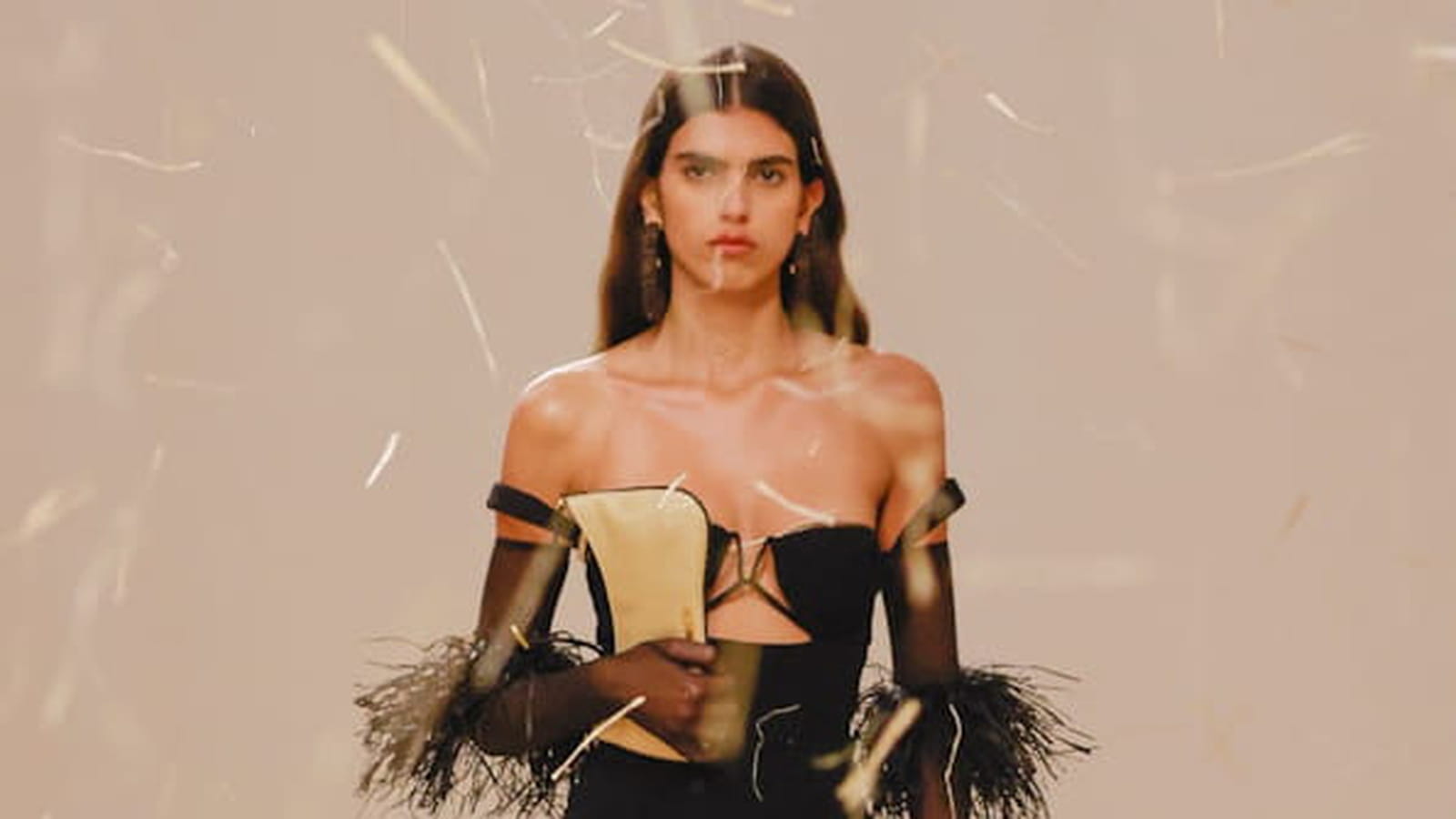 Look 43