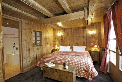 roches fleuries chambre 400 266