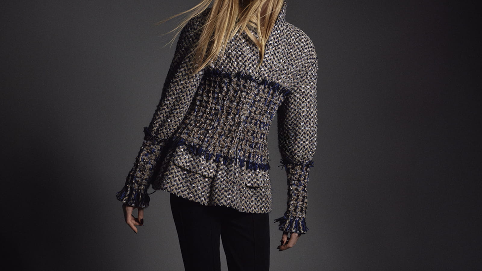 Look 28