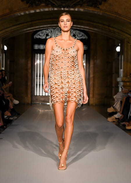 D&eacute;fil&eacute; PatBo printemps-&eacute;t&eacute; 2023