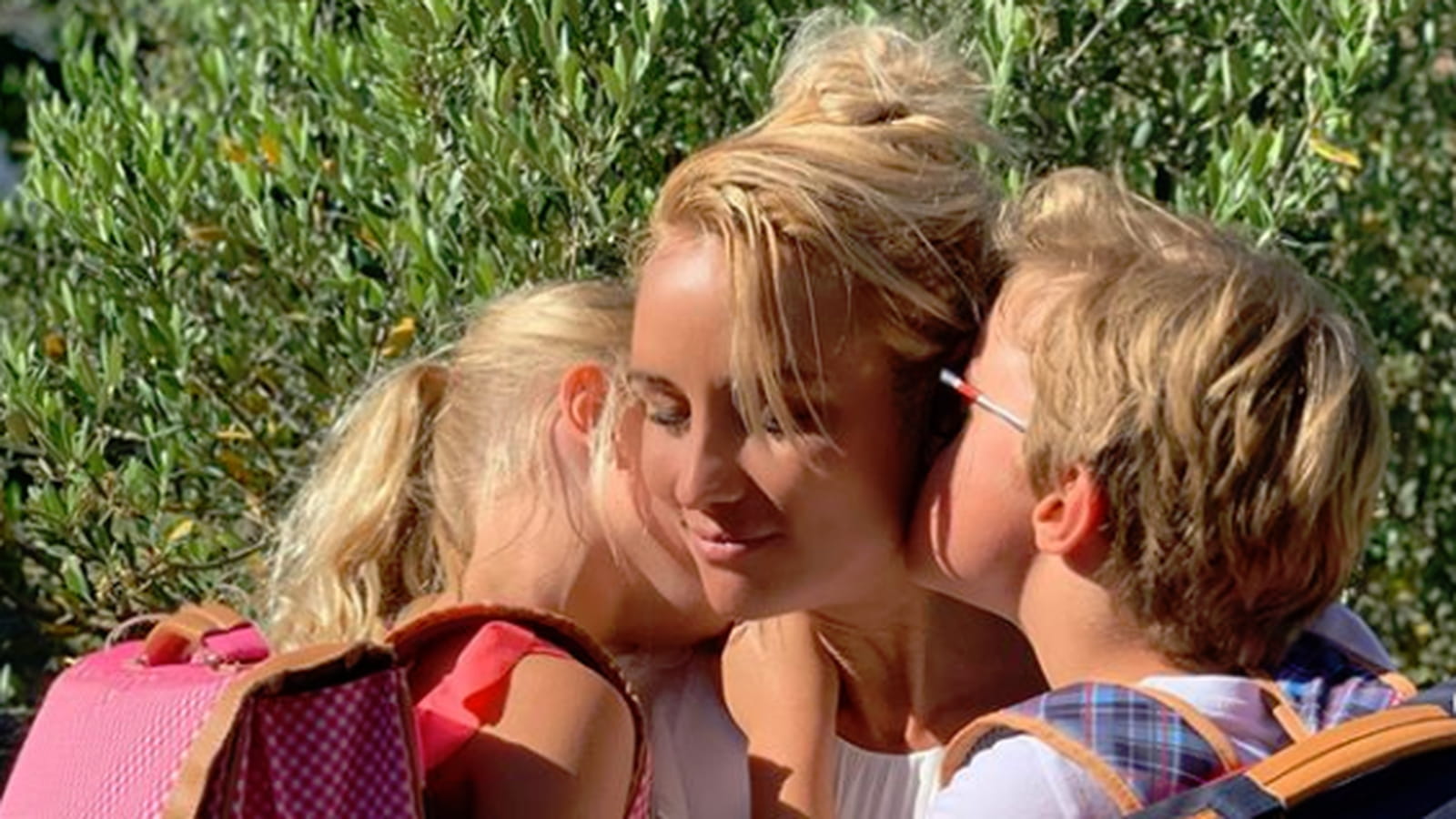 Elodie Gossuin