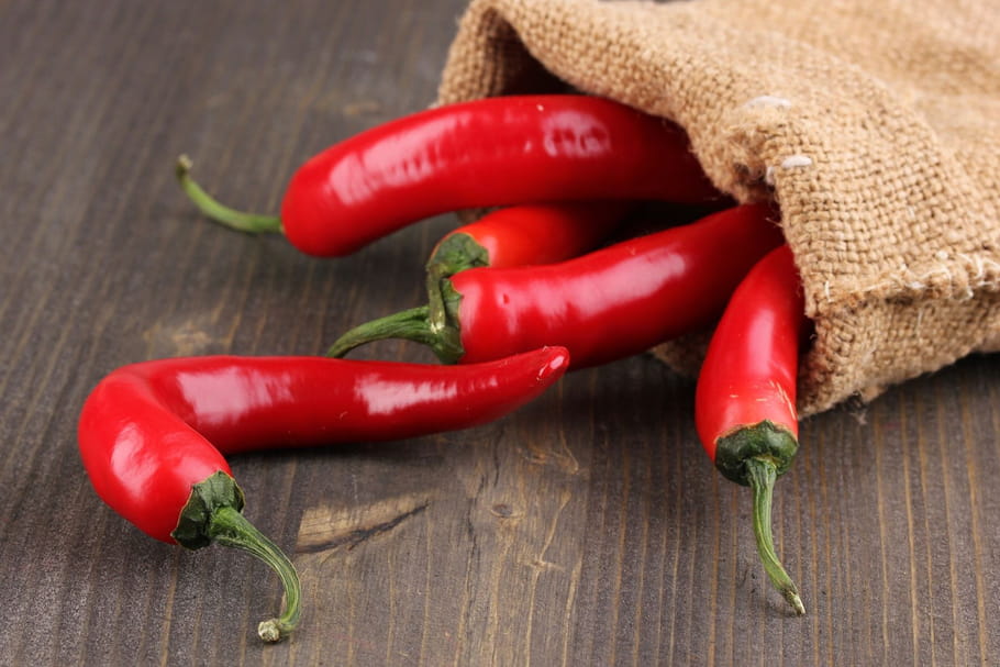 Piment