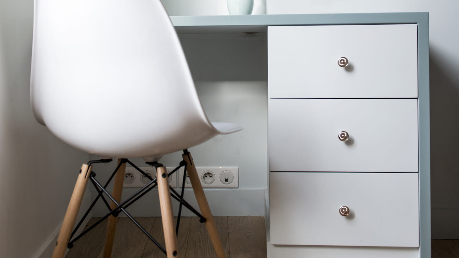 Coin bureau