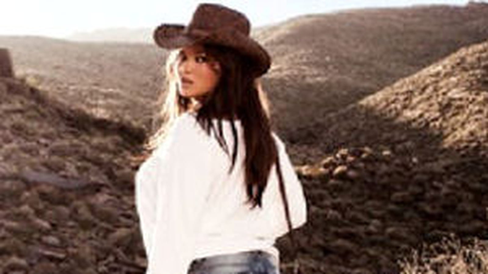 Calamity Jane