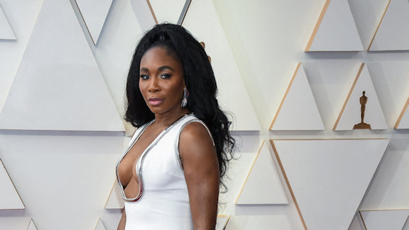 Venus Williams