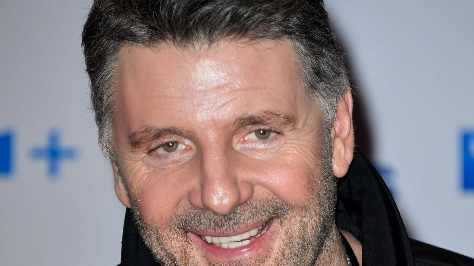 Philippe Lellouche