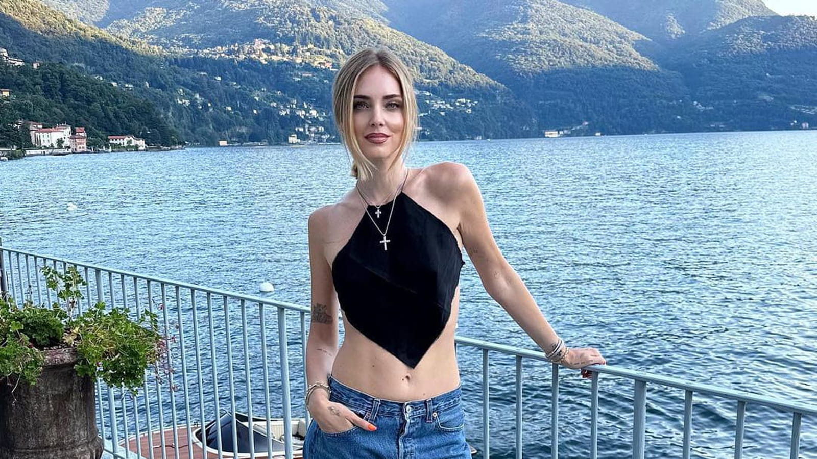 @chiaraferragni