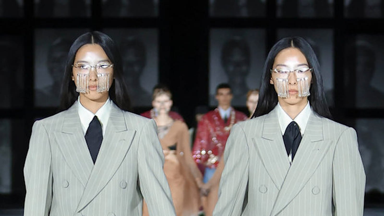 Look 42