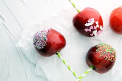 le-meilleur-patissier-pomme-d-amour