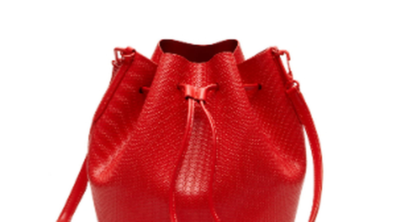 Sac Lacoste