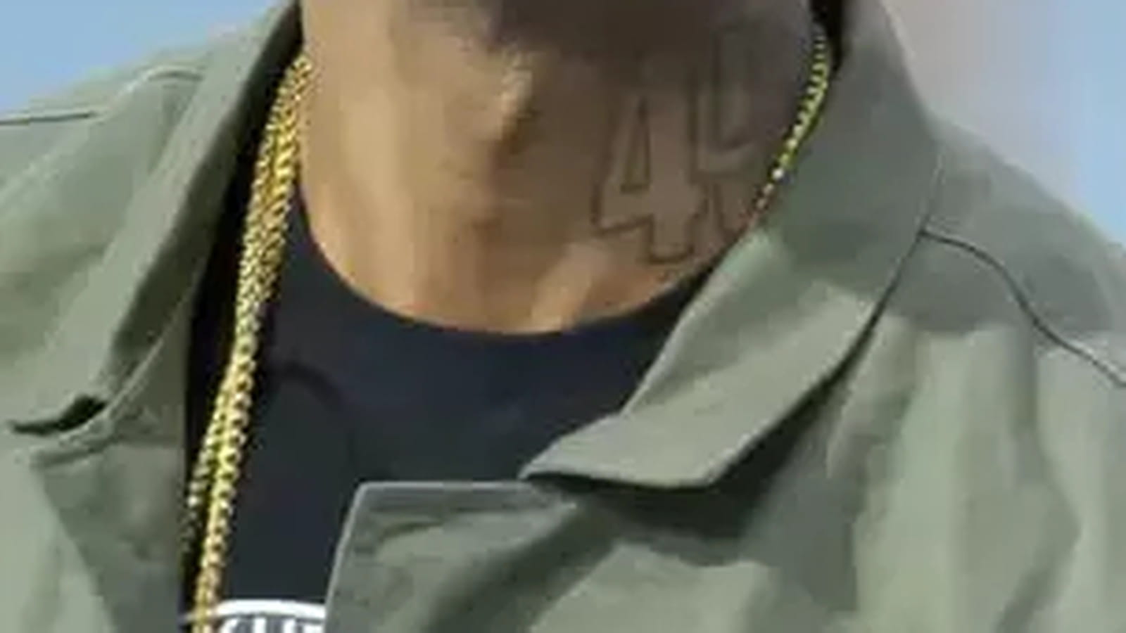 Booba