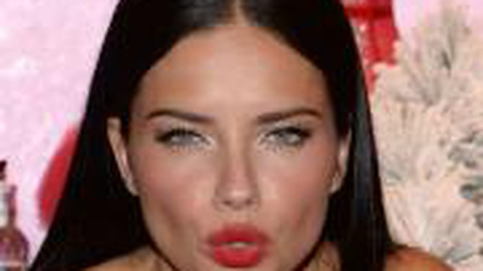 Adriana Lima