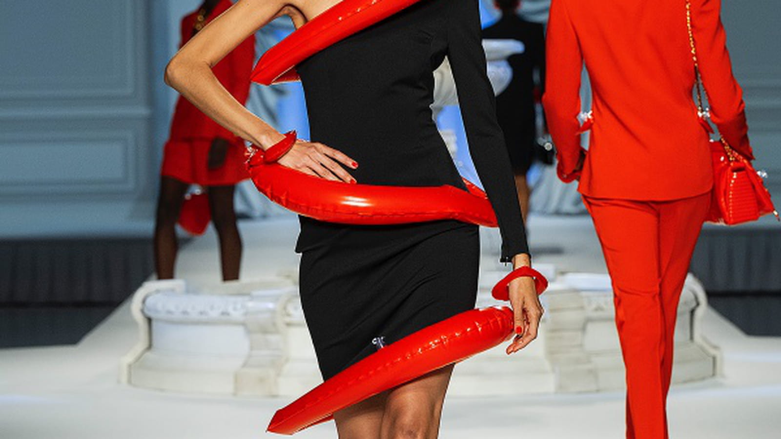 Look 13
