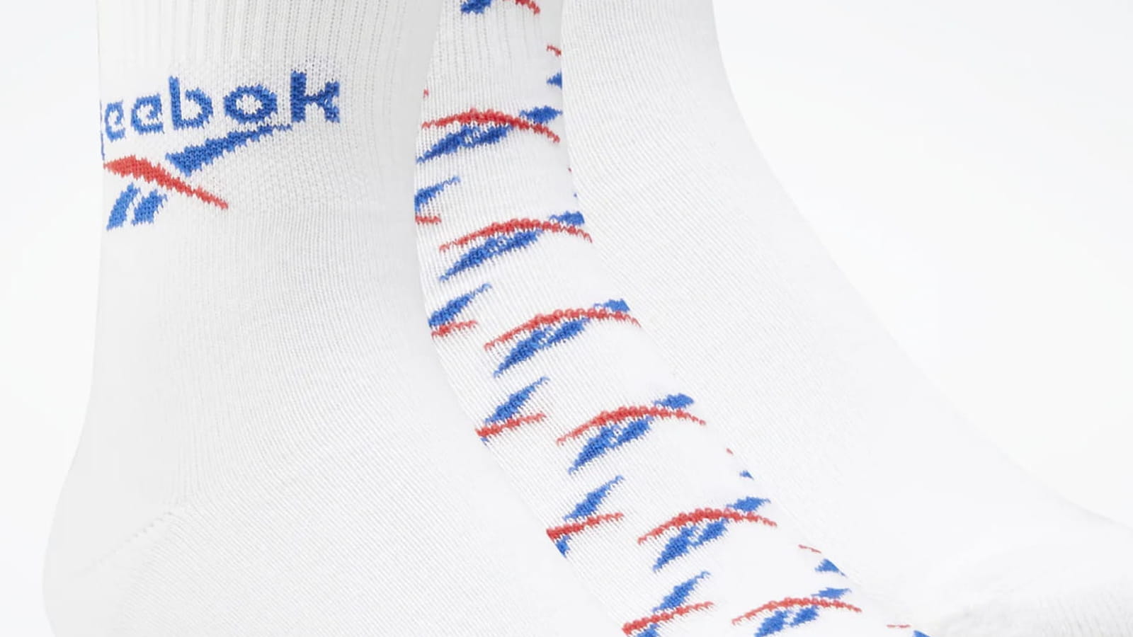 Baskets Reebok